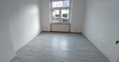 Foto - Etagenwohnung in Burg zur Miete