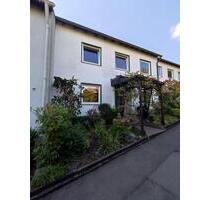 Reihenmittelhaus in beliebter Lage mit Kaufgrundstück - Lüdenscheid Othlinghausen
