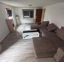 Gemütliche 2-Zimmer-Wohnung im Fachwerkhaus - Erlensee