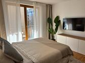 Foto - Möblierte Wohnung im Helmholtzkiez in Berlin Prenzlauer Berg