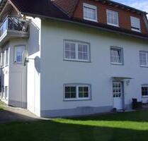 MFH in Weilburg mit 3 WE - 559.000,00 EUR Kaufpreis, in Weilburg (PLZ: 35781)