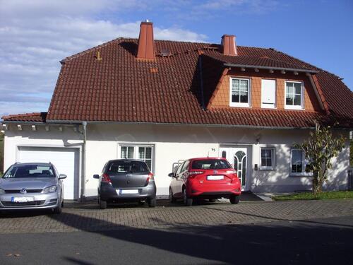 Foto - Einfamilienhaus in Weilburg