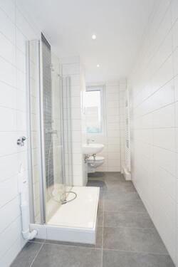 Foto - Etagenwohnung in Chemnitz