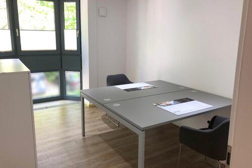 Foto - andere zur Miete in Gütersloh