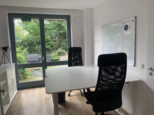 Foto - andere in Gütersloh