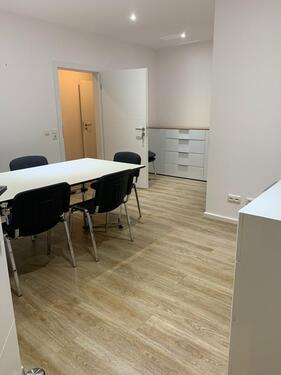 Foto - andere in Gütersloh zur Miete