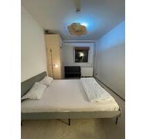 Olympiapark Überblick Wohnung - 1.200,00 EUR Kaltmiete, in München (PLZ: 80809) Am Riesenfeld