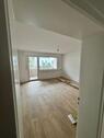 Foto - Modernisierte Wohnung in Essen-Bergeborbeck - 2,5 Raum mit Balkon