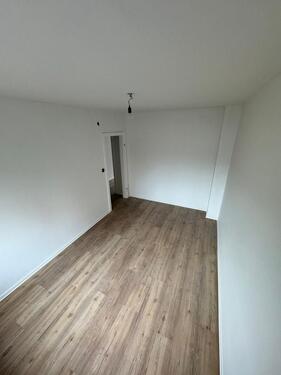 Foto - 3.5 Zimmer Erdgeschoßwohnung zur Miete in Essen