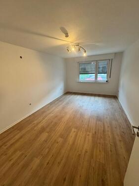 Foto - 3.5 Zimmer Erdgeschoßwohnung in Essen