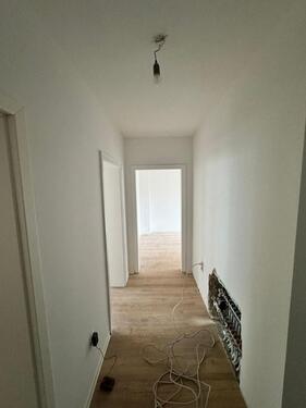 Foto - Erdgeschoßwohnung in Essen zur Miete