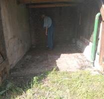 kleine Garage in Georgensgmünd - 25,00 EUR Miete, in Georgensgmünd (PLZ: 91166)