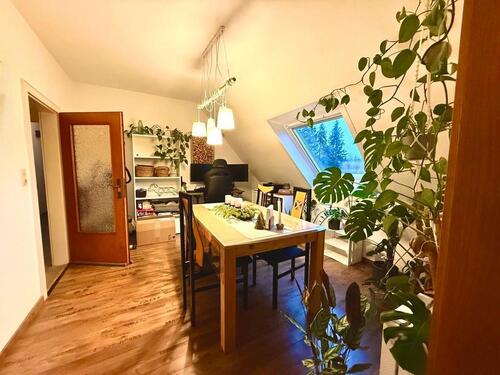 Foto - Etagenwohnung in Drakenburg zur Miete