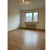 2ZKB in Zweibrücken - 570,00&nbsp;EUR Kaltmiete, ca.&nbsp; 64,00&nbsp;m&sup2; in Zweibrücken (PLZ: 66482)
