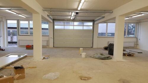 Foto - andere in Unterreichenbach zur Miete