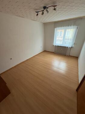 Foto - 5 Zimmer Etagenwohnung in Sankt Ingbert