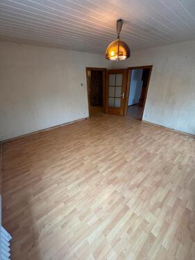 Foto - Etagenwohnung in Sankt Ingbert zur Miete