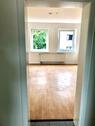 Foto - 3 Zimmer Etagenwohnung zur Miete in Krefeld