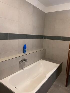 Foto - 2 Zimmer Etagenwohnung zur Miete in Hamburg