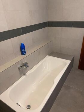 Foto - 2 Zimmer Etagenwohnung in Hamburg