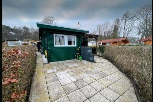 Foto - Einfamilienhaus in Borken