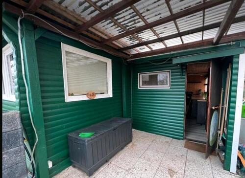 Foto - Einfamilienhaus in Borken zum Kaufen