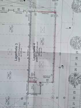 Foto - andere zur Miete in Monheim am Rhein