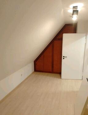 Foto - 4 Zimmer Etagenwohnung in Buseck