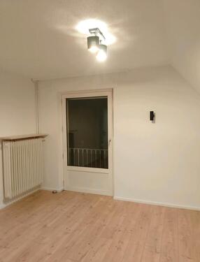 Foto - Etagenwohnung in Buseck zur Miete