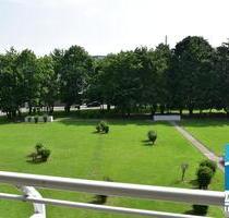 APARTMENT IN INGOLSTADT BEI AUDI SINGLEWOHNUNG