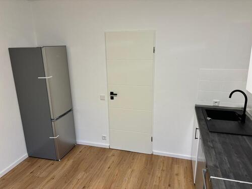 Foto - 3 Zimmer Etagenwohnung zur Miete in Münster