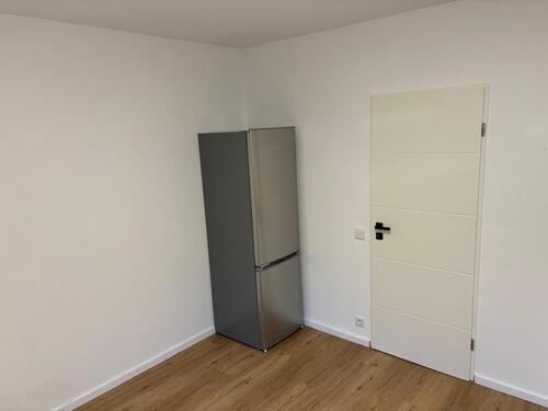 Foto - 3 Zimmer Etagenwohnung in Münster