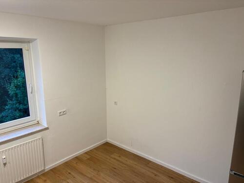 Foto - Etagenwohnung in Münster zur Miete