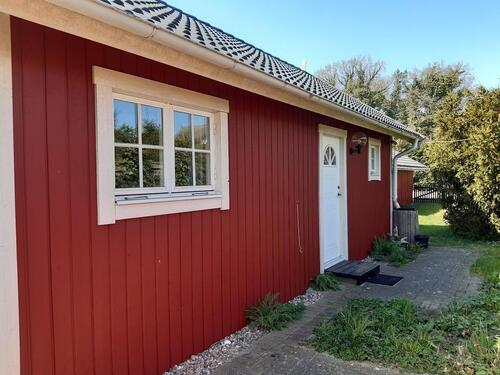 Foto - andere in Grabowhöfe zur Miete