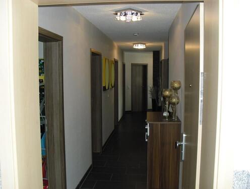 Foto - 4 Zimmer Etagenwohnung zum Kaufen in Salzgitter