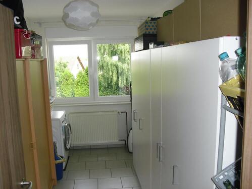 Foto - 4 Zimmer Etagenwohnung in Salzgitter