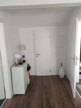 Foto - 3 Zimmer Dachgeschoßwohnung in Bielefeld