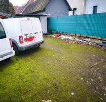 Garage Lagerfläche - 420,00&nbsp;EUR Miete, in Castrop-Rauxel (PLZ: 44579) Bladenhorst