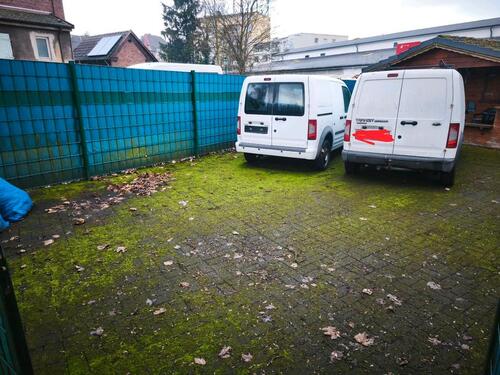 Foto - andere zur Miete in Castrop-Rauxel