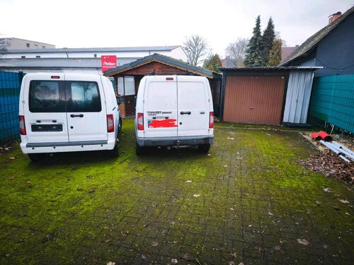 Foto - andere in Castrop-Rauxel