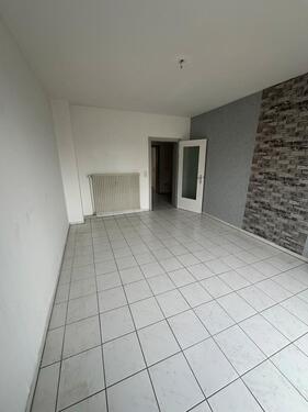 Foto - 4 Zimmer Etagenwohnung zur Miete in Greven