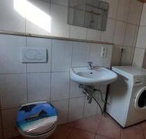 Schöne 1ZiküBad Wohnung in Kösching