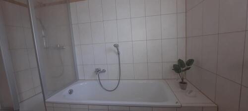 Foto - 1 Zimmer Etagenwohnung in Kösching