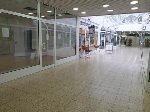 Foto - andere zur Miete in Erkrath