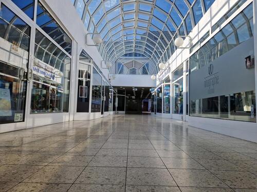 Foto - andere in Erkrath