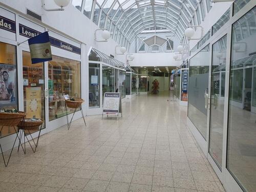 Foto - andere in Erkrath zur Miete