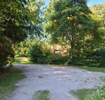 Tiny House Holzhaus mit Stellplatz - Büchen