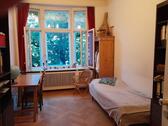 Foto - ZIMMER IN BERLIN-FRIEDENAU ZU VERMIETEN