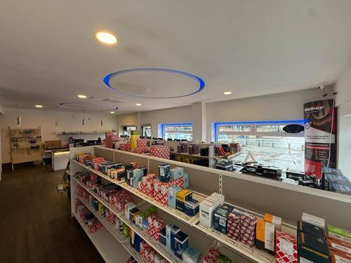 Foto - andere zur Miete in Hannover