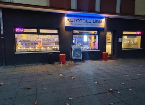 Foto - andere in Hannover